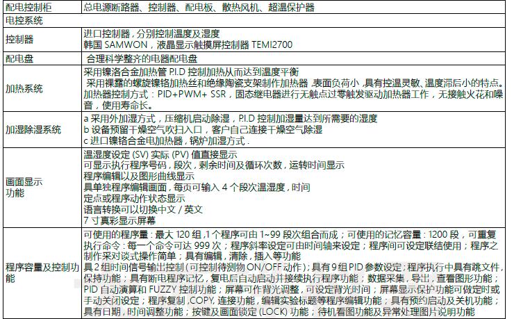QQ��ͼ20170210102238.jpg