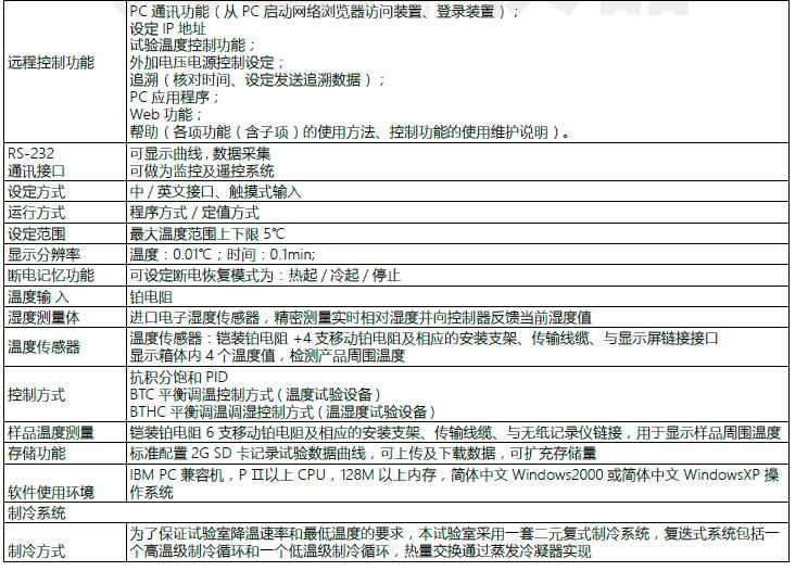 QQ��ͼ20170210102302.jpg