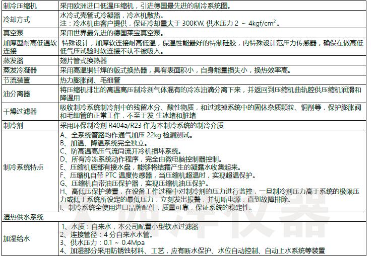 QQ��ͼ20170210102326.jpg