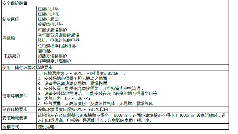 QQ��ͼ20170210103728.jpg