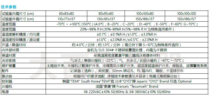 QQ��ͼ20170210113545.jpg