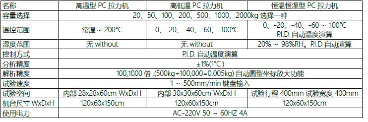QQ��ͼ20170210115406.jpg