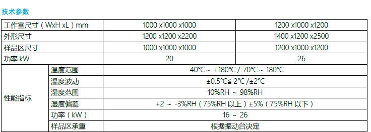 QQ��ͼ20170210120629.jpg