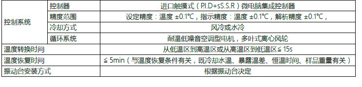 QQ��ͼ20170210120642.jpg