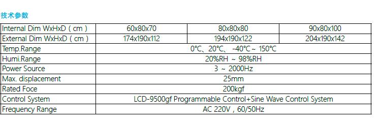QQ��ͼ20170210135352.jpg