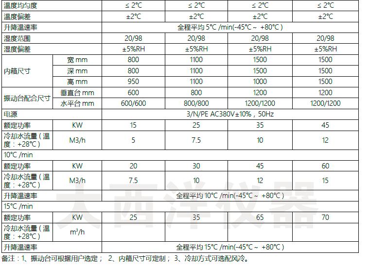 QQ��ͼ20170210140703.jpg