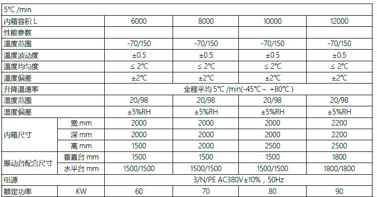 QQ��ͼ20170210140716.jpg