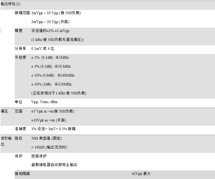 QQ��ͼ20170321223333.jpg