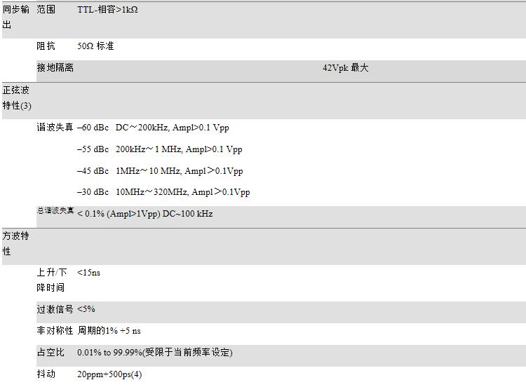 QQ��ͼ20170321223532.jpg