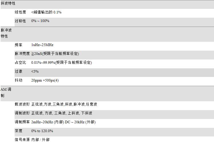 QQ��ͼ20170321223546.jpg
