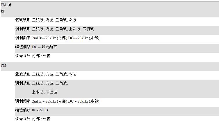QQ��ͼ20170321223557.jpg