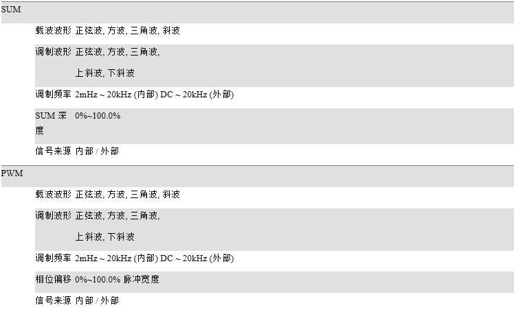 QQ��ͼ20170321223610.jpg