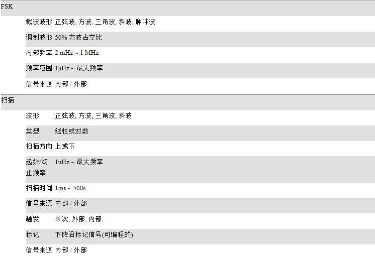 QQ��ͼ20170321223621.jpg