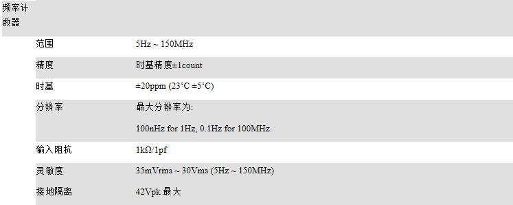 QQ��ͼ20170321223948.jpg