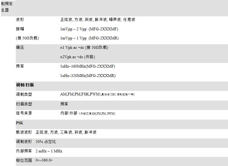 QQ��ͼ20170321224002.jpg