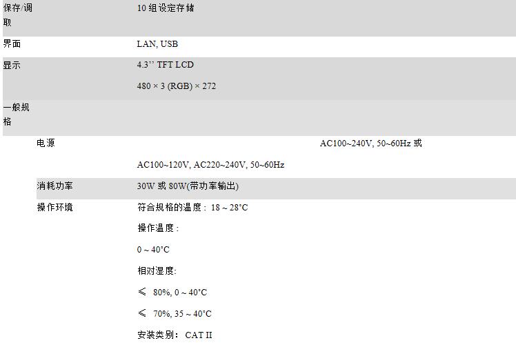 QQ��ͼ20170321224110.jpg