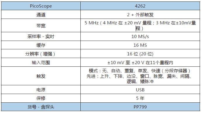 QQ��ͼ20170401142520.jpg