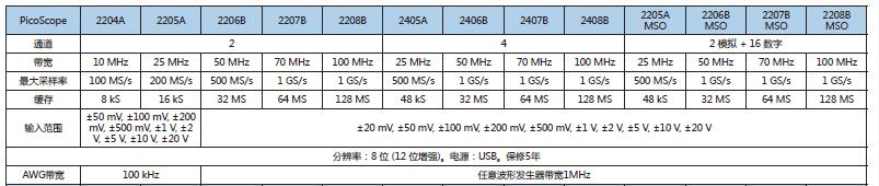 QQ��ͼ20170401165804.jpg
