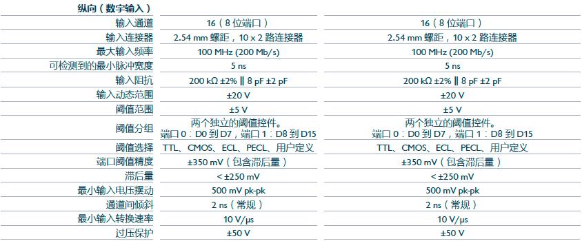 QQ��ͼ20170401172811.jpg