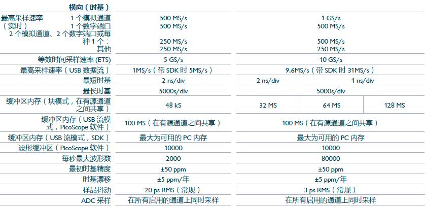 QQ��ͼ20170401172831.jpg