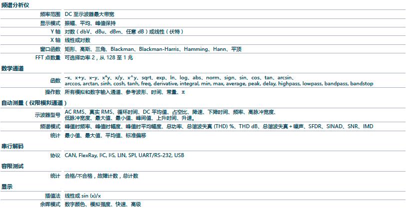 QQ��ͼ20170405114450.jpg