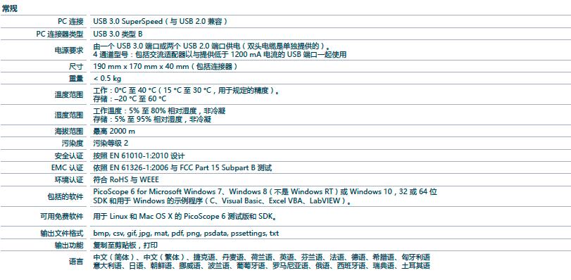 QQ��ͼ20170405114502.jpg