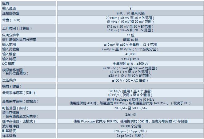 QQ��ͼ20170406220858.jpg