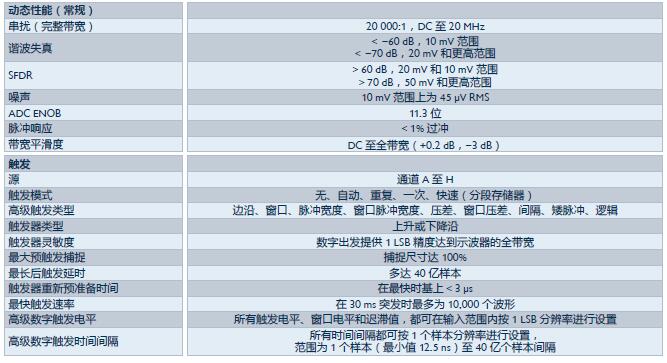 QQ��ͼ20170406221721.jpg