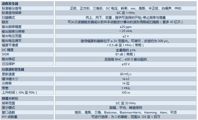 QQ��ͼ20170406221733.jpg