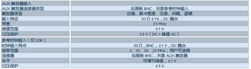 QQ��ͼ20170407113816.jpg