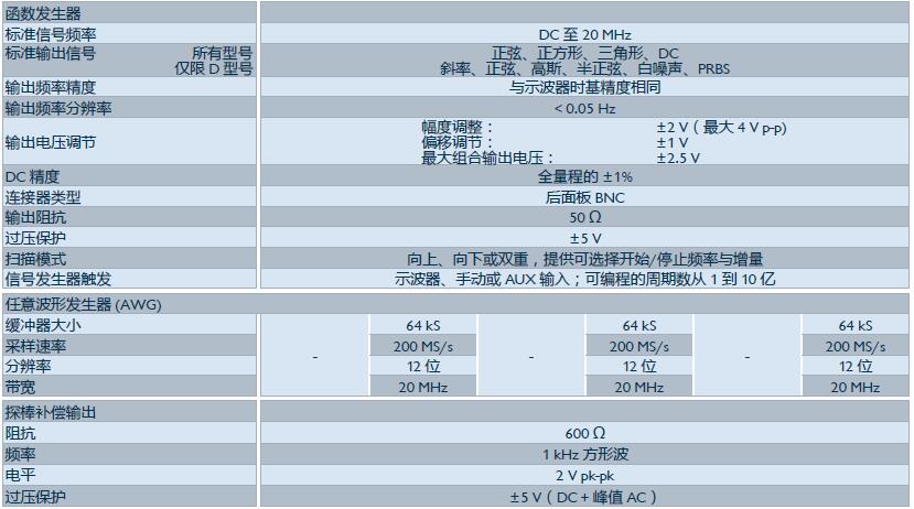 QQ��ͼ20170407113841.jpg