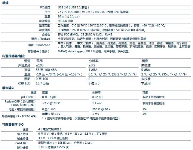 QQ��ͼ20170424153604.jpg
