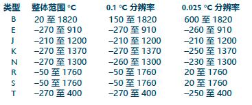 QQ��ͼ20170424165852.jpg