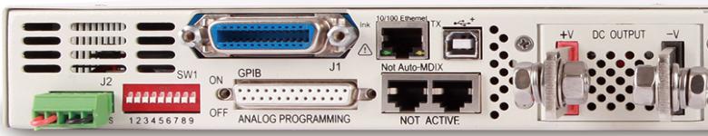 DH17800ϵ��