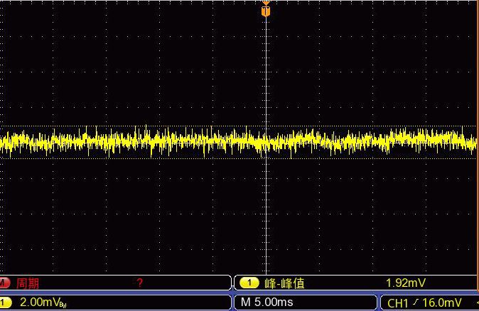 DH1766ϵ��