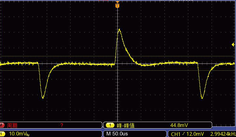 DH1766ϵ��
