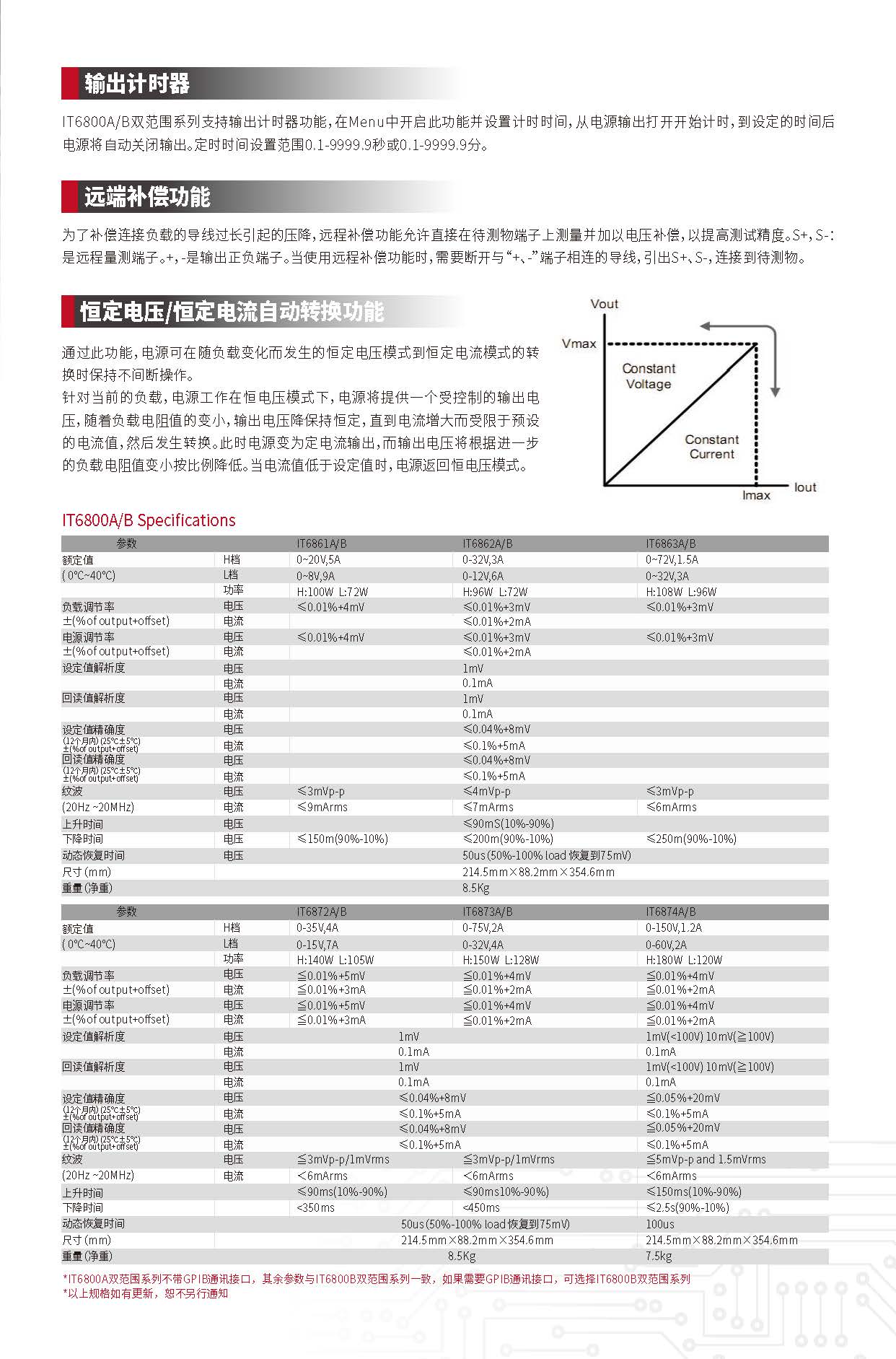20191226133505355_ҳ��_3.jpg