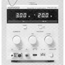 ֱ����ѹ��ԴPAC30-6R