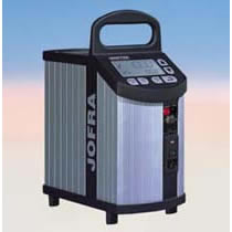 �¶�У׼��CTC320B