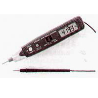 ��ʽ���ñ�3246-60
