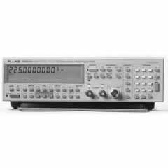 �����ܼ�ʱ��Ƶ��PM6681/016
