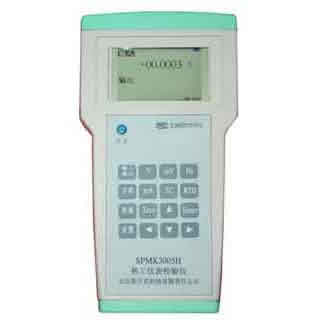 �ȹ��Ǳ�У����SPMK3005H