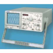 ģ��ʾ����MOS-620FG