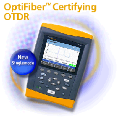 OptiFiber��ǿ�ͼ���LL OF-500-35