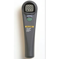 һ����̼������CO-220