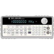 �����źŷ�����AT3010