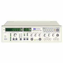 ģ�⺯��������SP820B