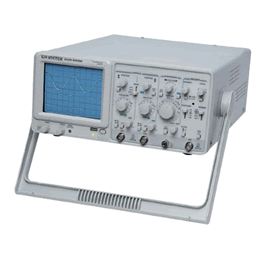 ģ��ʾ����GOS-635G