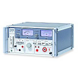 ��ѹ/��Ե������GPI-625