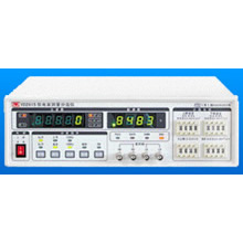 ���ݲ�����YD2615B